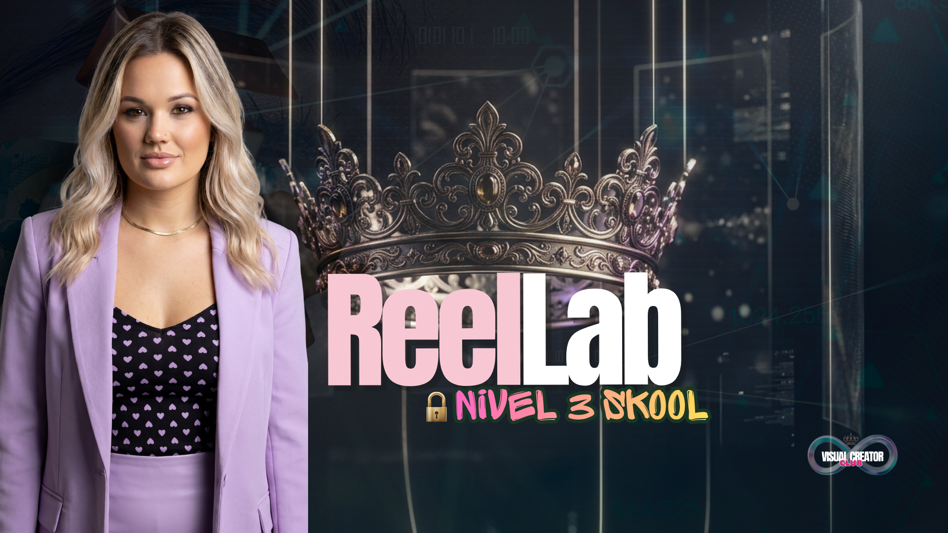 ReelLab