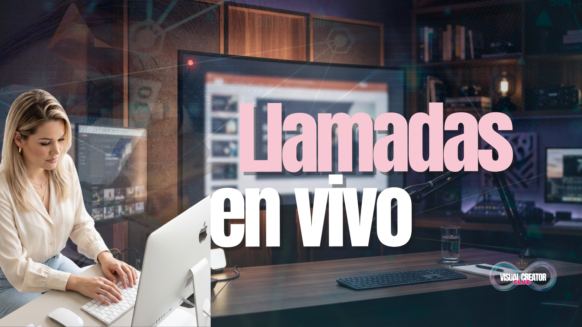 Llamadas