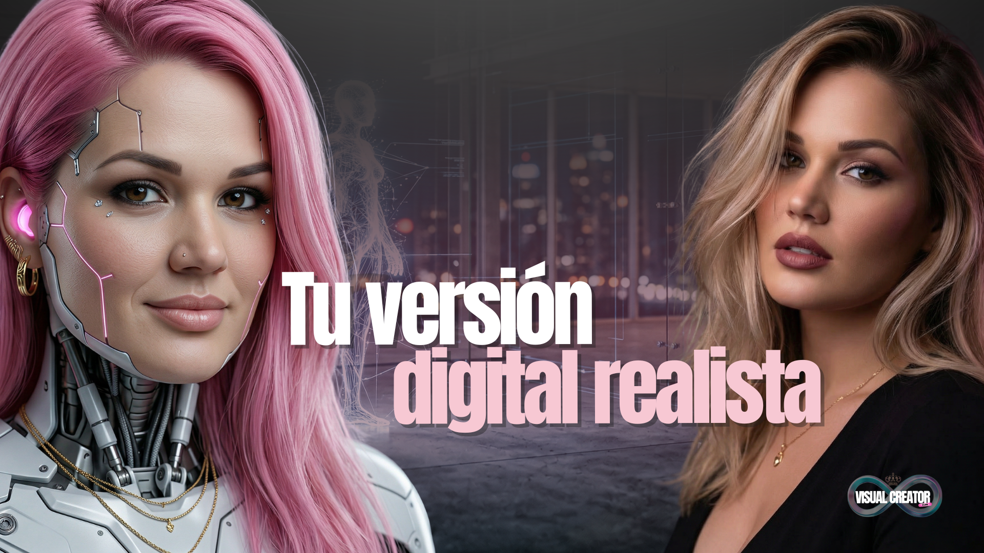 Versión Digital