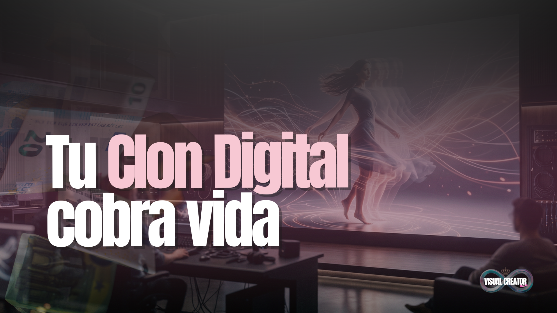 Clon Digital
