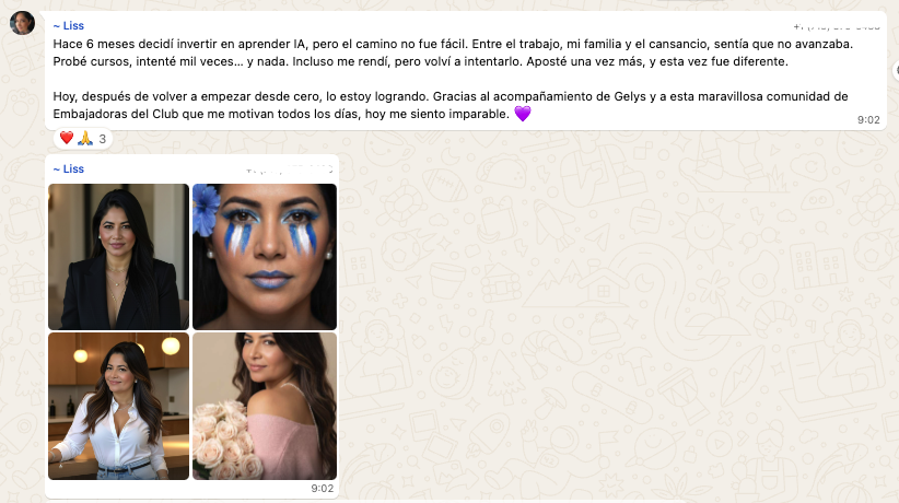 Liss